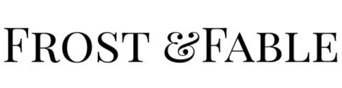 Frost & Fable